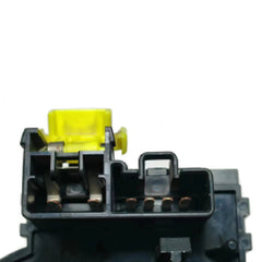 Clock Spring With cruise control MR301706 For Mitsubishi Montero 2001 2002