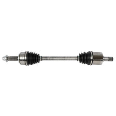 2x Front for Acura MDX 3.7L 2007-2009 Honda Pilot 3.5L 2009-2011 CV Axle Shafts KOEEP