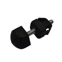 Hood Bumper Stop Adjuster For Ford Fusion Lincoln MKZ 2013-2016 DS73-16K808-AA 6B93BC-57