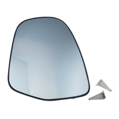 Left Mirror Glass Heated for SUZUKI VITARA (LY) SX4 S-Cross (JY) 84740-61M20 6B93BC-57