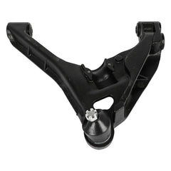 Front Lower Control Arm And Ball Joint Kits For 2000-2003 Dodge Dakota Durango 6B93BC-57