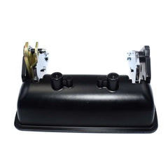 Left Door Handle 83432430 For Volvo 142 144 145 164 242 244 245 262 264 265 6B93BC-57