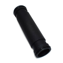 Engine Coolant Pipe to Thermostat For 02-05 Land Rover Freelander 2.5 PEP101970 6B93BC-57