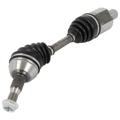 Front Left or Right for Cadillac DTS Seville DeVille Buick Lucerne 4.6L CV Axle 6B93BC-57