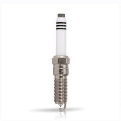 Spark plug for Cadillac 2019-2023 XT4 CT4 CT5 GMC 2020-2023 Acadia Buick 6B93BC-57