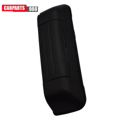Tailgate Handle 8285065D125PK For Suzuki Grand Vitara 1999-2005 XL-7 2002-2006 6B93BC-57