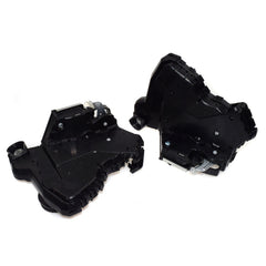 Front LH RH Power Door Lock Actuator 2PC for Toyota 4Runner Lexus ES300 Scion tC 6B93BC-57
