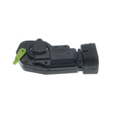 Front Right Door Lock Actuator 69110-33010 Fits For Toyota Camry 1997 1998-2001