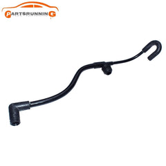 Air Intake PCV Valve Tube Hose 24508186 For Buick Pontiac Aztek Chevy Impala 6B93BC-57