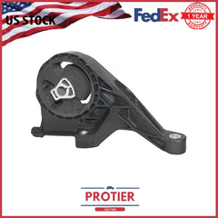 Front Transmission Mount for BUICK CASCADA CHEVROLET CRUZE LIMITED 6B93BC-57