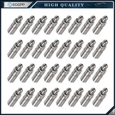 32Pcs Lash Adjusters Lifters For Toyota Tundra Sequoia Land Cruiser Cadillac DTS 6B93BC-57