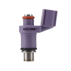 Fits For 2015-2020 Yamaha SMAX Fuel Injector 1PA-E3770-00-00