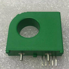 One Mutual Inductor Module For Fanuc A44L-0001-0142#50A Free Shipping