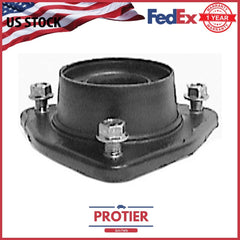 Suspension Strut Mount for NISSAN PASSENGER CAR 1994-85; NISSAN VAN 1994-90 6B93BC-57