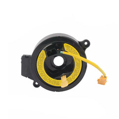 For Jeep Grand Cherokee 1999 2000 2001 Spiral Cable Clock Spring 56042341AF