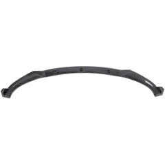 For Tesla Model 3 2017-2020 3pcs Carbon Look Front Bumper Body Kit Lip 6B93BC-57