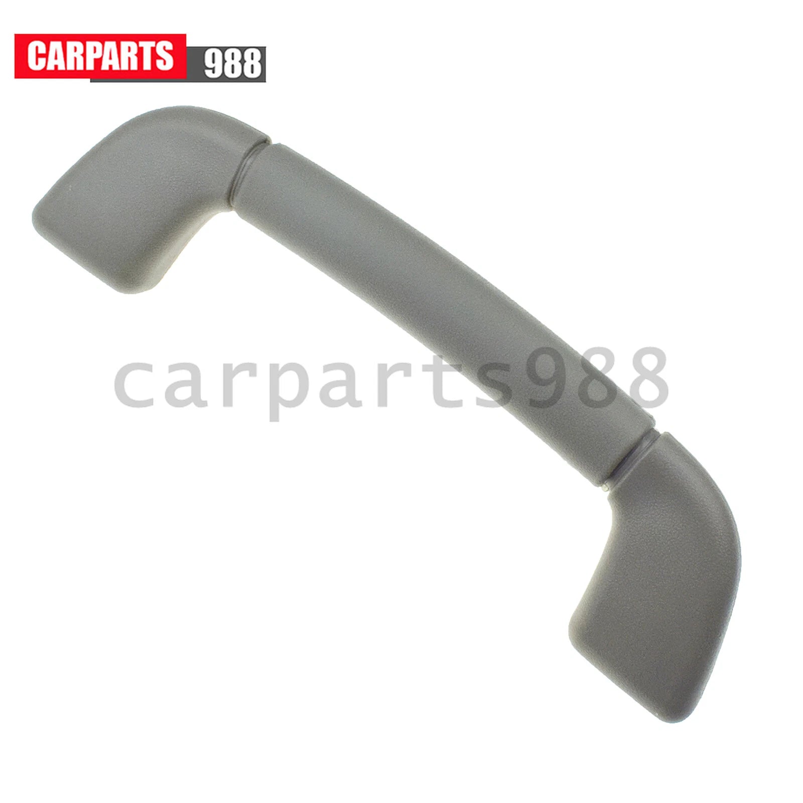 Inner Roof Armrest Ceiling Pull Handle For Toyota Camry Land Cruiser 7461030240 6B93BC-57