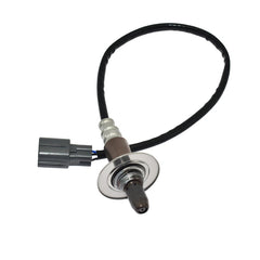 2Pcs Up+Downstream Oxygen Sensor For 2013-2014 Subaru Legacy Outback 2.5L US 6B93BC-57