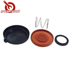 PVC Valve Service Kit For Land Rover Range Rover Evoque Discovery Sport LR174890 6B93BC-57