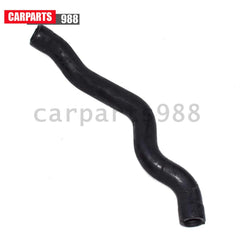 Crankcase Breather Hose 1120180482 For MercedesC Class CLK E ML S SLK E320 ML350 6B93BC-57