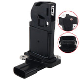 AFH70M101 22752508 Mass Air Flow Meter MAF Sensor For Chevrolet Captiva For Opel