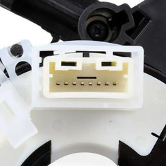 B5567-CC00E Clock Spring For Infiniti 2005-2008 FX35 FX45 2004-06 G35 W/O Cruise