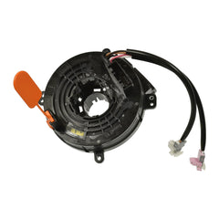 15899023 Clock Spring For Buick Enclave Chevrolet Traverse GMC Acadia Cadillac