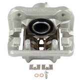 Rear Left Brake Caliper 1Pc For 1991-1995 Acura?Legend 1996-1998?Acura?Rl 6B93BC-57