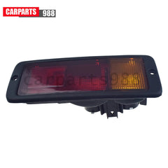 Right Rear Tail Light Lamp For 1992-1999 Mitsubishi Pajero Montero MB124964 6B93BC-57