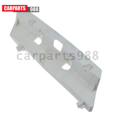 Front Right RH Bumper Bracket For Lexus IS200T IS250 IS350 5253353020 LX1033114 6B93BC-57