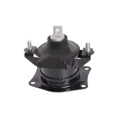 Engine Mount compatible with Honda 2003-2007 Accord V6 3.0L 6B93BC-57