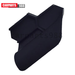 Right Front Bumper Tow Eye Cap Cover 52127-78010 For Lexus NX200t/300h 2015-2017 6B93BC-57