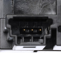 For Nissan Altima 2.0L 2.5L 2019 2020 2021 2022 2023 Spiral Cable Clock Spring