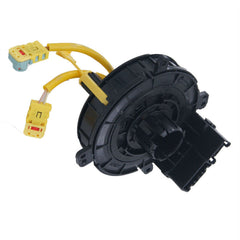 Clock Spring 92270954 For Cadillac XTS CTS Chevrolet Sonic Caprice Buick Encore