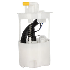 For 2008 2007-2005 Mazda 6 2.3L Fuel Pump Aseembly 6B93BC-57