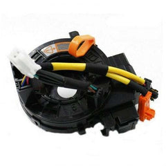 84306-50190 Clock Spring Fit Lexus LS460 2007-10 LS600h 2008-10 LX570 2010-2013