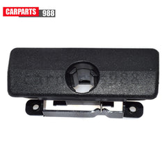 Glove Box Lock Catch 51161946513 For BMW 525i 530i 535i 540i Z3 M5 MRoadster 6B93BC-57