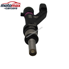 Fuel Injector 35310-2S100 for Hyundai Sonata Santa Fe KIA Sorento 2.5L 2020+ HYUNDAI