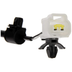 ABS Wheel Speed Sensor 8-98006184-0 For Isuzu NPR 2007-2010 NQR NRR 2008-2010 US