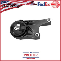 2010-2015 Chevrolet Cruze 1.4L 1.8L MANUAL, Front Trans Mount 3202 A5500 6B93BC-57