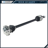 CV Axle for BMW 335i 335i xDrive 2009-2013 BMW 328i 2008-2012 3.0L Rear Right 6B93BC-57