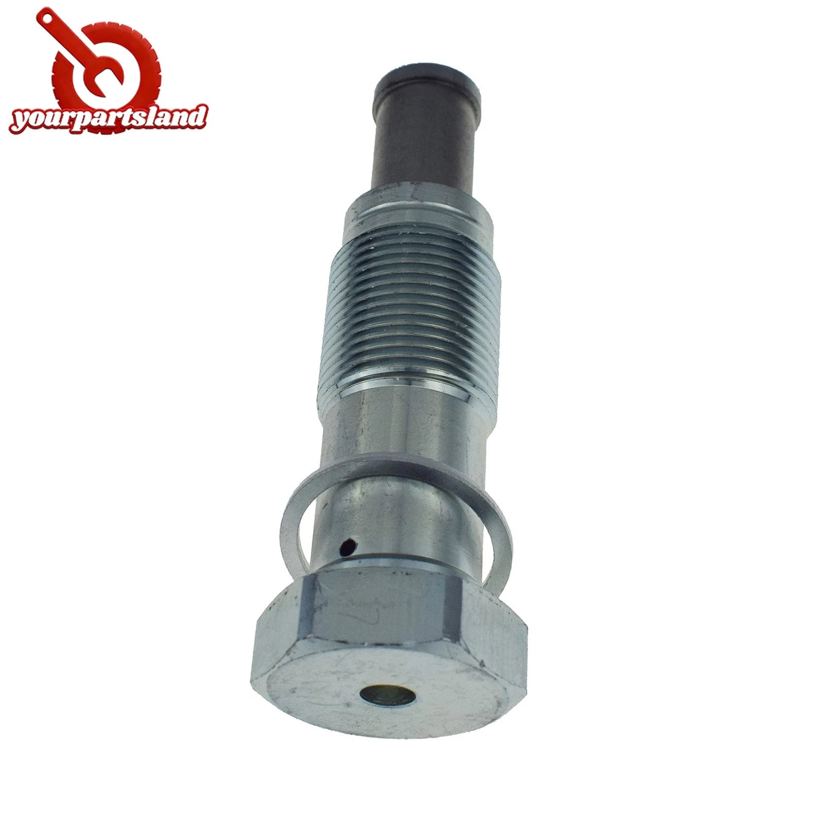 For Mini Cooper Coutryman R55 R56 R57 R58 Timing Chain Tensioner 11314609483 6B93BC-57