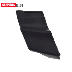 Front Right Windshield Wiper Side Cowl Cover For 2006-10 Toyota Yaris 557810D210 6B93BC-57