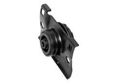 Motor & Trans. Mount Set 3PCS for 04-13 Nissan Armada/ Infiniti QX56 5.6L RWD 6B93BC-57