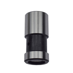 For VW Transporter Vanagon 76-91 Camshaft Follower Hydraulic Lifter 022109309 6B93BC-57
