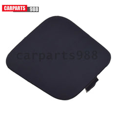 Front Left Bumper Trailer Tow Cover Cap for Toyota Auris E180 2016-18 5212802919 6B93BC-57