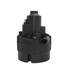 Secondary Air Injection Pump For Mercedes C-Class W204 C63 E63 AMG E-Class W212 6B93BC-57