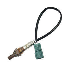 22690-8J001Oxygen Sensor For Nissan Altima Murano Maxima Infiniti Q45 234-4296 6B93BC-57