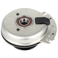 Electric PTO Clutch for Troy Bilt 1744401 GW-1744401 1744401P 6B93BC-57