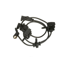 ABS Wheel Speed Sensor 15921850 for Cadillac SRX 2010 2011 2012 2013 2014 2015